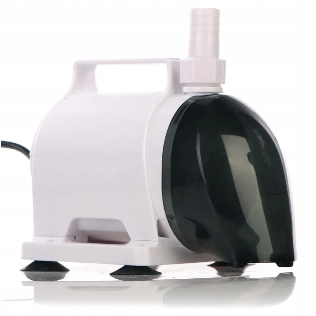 jingye-nose-pump-3-pompa-3000l-h
