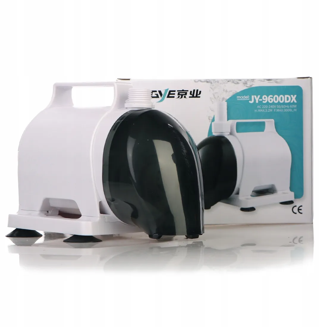 jingye-nose-pump-3-pompa-3000l-h