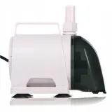 jingye-nose-pump-3-pompa-3000l-h-marka-jingye