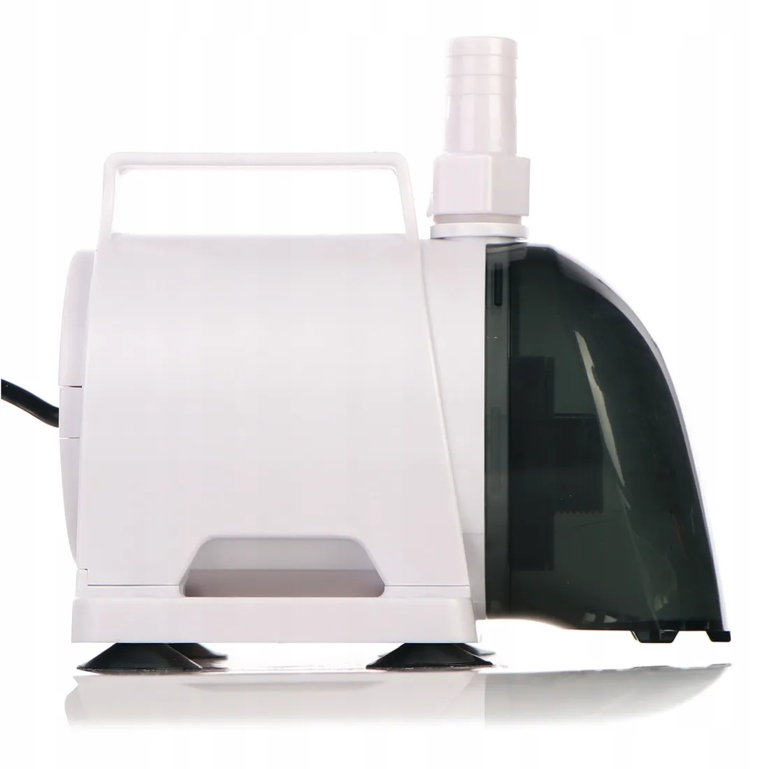 jingye-nose-pump-3-pompa-3000l-h-stan-nowy