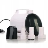 jingye-nose-pump-3-pompa-3000l-h-model-jy-9600dx