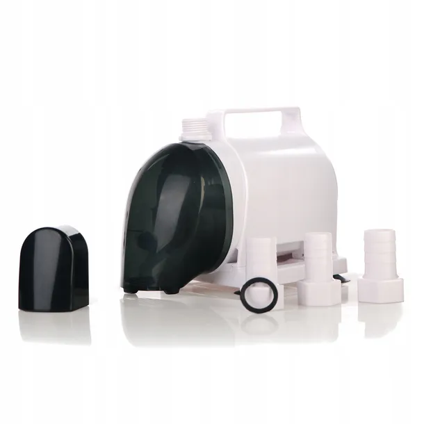 jingye-nose-pump-3-pompa-3000l-h-maksymalna-wydajnosc-pompy-3000-l-h