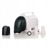 jingye-nose-pump-3-pompa-3000l-h-maksymalna-wydajnosc-pompy-3000-l-h