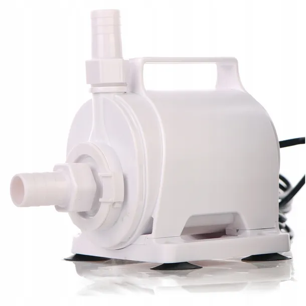 jingye-nose-pump-3-pompa-3000l-h-minimalna-wydajnosc-pompy-3000-l-h