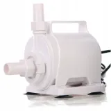 jingye-nose-pump-3-pompa-3000l-h-minimalna-wydajnosc-pompy-3000-l-h