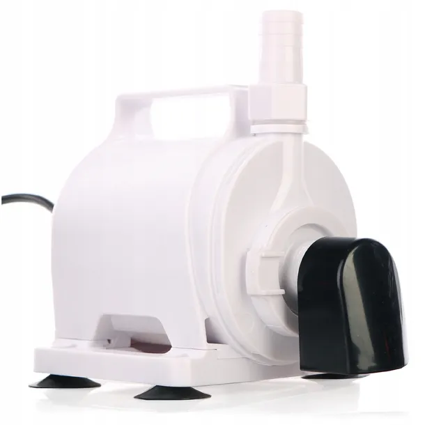 jingye-nose-pump-3-pompa-3000l-h-cechy-dodatkowe-nie-dotyczy