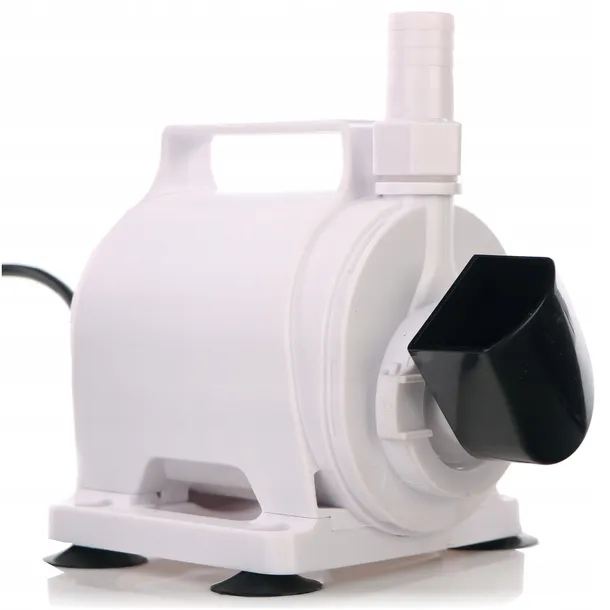 jingye-nose-pump-3-pompa-3000l-h-waga-z-opakowaniem-0-15-kg