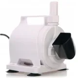 jingye-nose-pump-3-pompa-3000l-h-waga-z-opakowaniem-0-15-kg