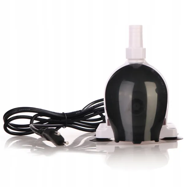 jingye-nose-pump-3-pompa-3000l-h-jezyk-instrukcji-angielska