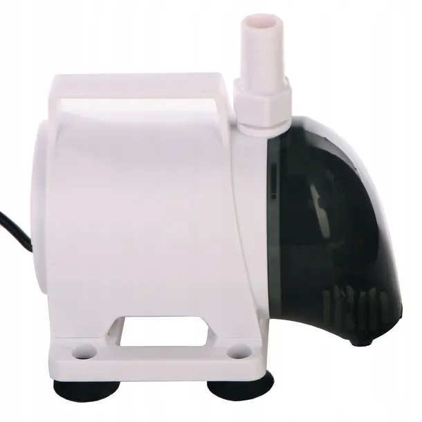 jingye-nose-pump-3-pompa-3000l-h-glebokosc-produktu-12-cm