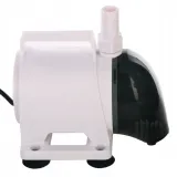 jingye-nose-pump-3-pompa-3000l-h-glebokosc-produktu-12-cm