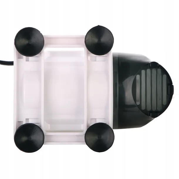 jingye-nose-pump-3-pompa-3000l-h-wysokosc-produktu-17-cm