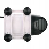 jingye-nose-pump-3-pompa-3000l-h-wysokosc-produktu-17-cm