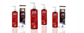 sl-aqua-red-wizard-conditioner-mineralizator-dla-ryb-250ml