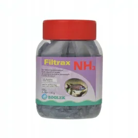 zoolek-filtrax-nh3-usuwa-amoniak-100g-woreczek-1szt