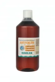 zoolek-antychlor-uzdatniacz-wody-kranowej-1000ml