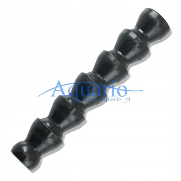 loc-line-przewod-modulowy-segment-1-2-6-elementow-stan-nowy