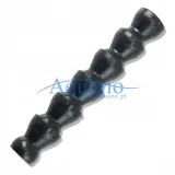 loc-line-przewod-modulowy-segment-1-2-6-elementow-stan-nowy