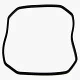 jbl-uszczelka-do-filtrow-e1500-e1501-e1502