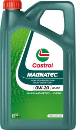 olej-silnikowy-castrol-magnatec-0w-20-gs-x-dsx-5l
