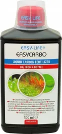 easy-life-easy-carbo-500ml