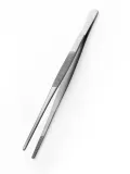 aqua-tool-peseta-prosta-40cm