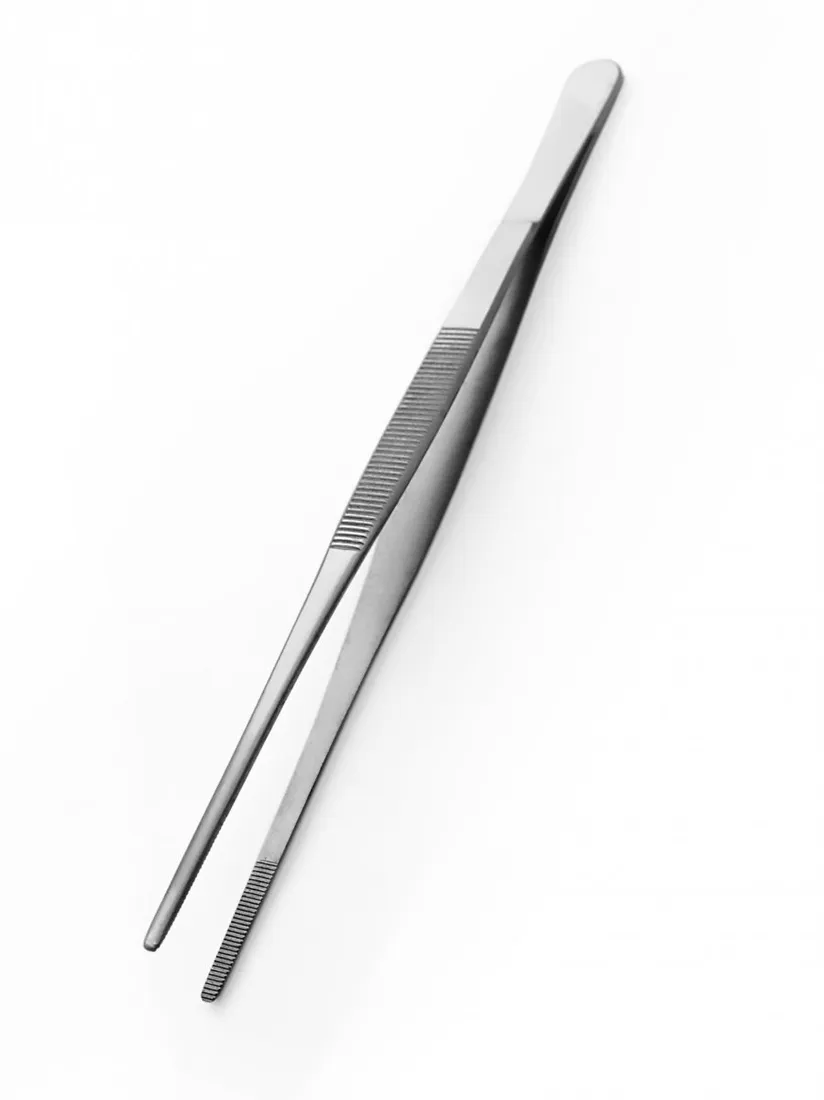 aqua-tool-peseta-prosta-40cm