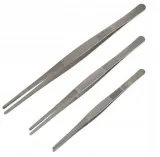 aqua-tool-peseta-prosta-40cm-stan-nowy