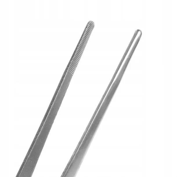 aqua-tool-peseta-prosta-40cm-marka-repti-zoo