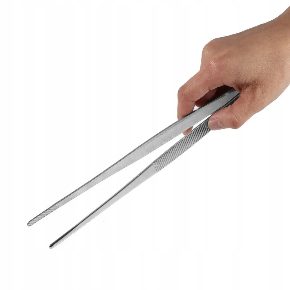 aqua-tool-peseta-prosta-40cm-stan-nowy