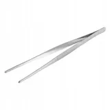 aqua-tool-peseta-prosta-40cm-kod-producenta-rz-fr08