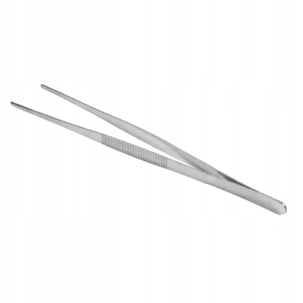aqua-tool-peseta-prosta-40cm-stan-nowy-marka-repti-zoo