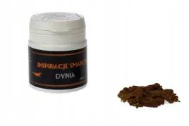 dynia-naturalny-pokarm-dla-krewetek-20ml-nowosc
