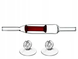 szklany-zaworek-przeciwzwrotny-piekny