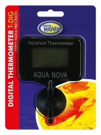 aqua-nova-termometr-cyfrowy-do-akwarium