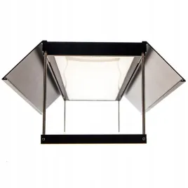 chihiros-shade-for-wrgb30-ii-przyslony-do-lampy-wrgb