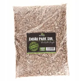 terrario-endau-park-soil-medium-5l-wermikulit