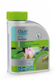 oase-aquaactiv-pondclear-500ml-przejrzysta-woda