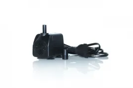 deep-aqua-pompa-hsb-650-uniwersalna-pompa-wody-600l-h