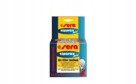 sera-wklad-biologiczny-siporax-mini-professional-130g