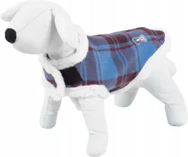 polar-dla-psa-happet-305a-niebieski-m-45-cm