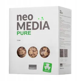 neo-media-pure-s-1l-wklad-ceramiczny-neutralne-p
