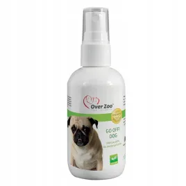 overzoo-go-off-dog-125-ml-preparat-odstraszajacy-psy