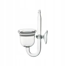 szklany-dyfuzor-nano-35mm-estetyczny