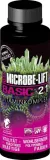 microbe-lift-basic-21-vitamin-complex-120ml