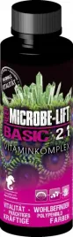 microbe-lift-basic-21-vitamin-complex-120ml