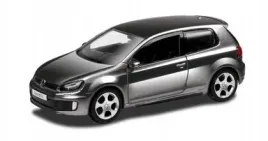 volkswagen-golf-gti-czarny-daffi