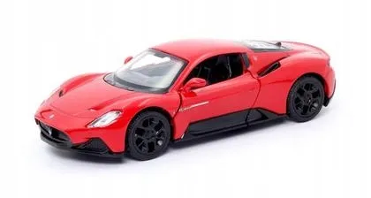 maserati-mc20-czerwony-daffi