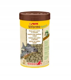 sera-viformo-nature-250ml-pokarm-dla-sumikow-i-bocji