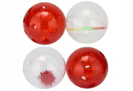 zabawka-zestaw-pileczek-dla-kota-4szt-ct0005